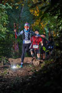 BIB: 
                            <button type="button" onclick="openModal(19231624)" class="btn btn-primary btn-sm float-right btn-popup" data-toggle="modal" data-target=".modal-high-quality">
                        <i class="fas fa-shopping-cart"></i> Add to Cart
                    </button>
                                            <button type="button" onclick="isThisMe(19231624, true)" class="btn btn-success btn-sm float-right btn-popup btn-isme hidden" data-toggle="tooltip" data-placement="bottom" title="นี่คือรูปของคุณใช่ไหม คลิกที่นี่เพื่อเอาเข้าอัลบั้ม">
                        <i class="fas fa-plus"></i> Add to album
                    </button>
                    <button type="button" onclick="isThisMe(19231624, false)" class="btn btn-warning btn-sm float-right btn-popup btn-isnotme hidden">
                        <i class="fas fa-ban"></i> Remove from album
                    </button>